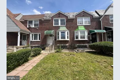 1412 E Sharpnack Street, Philadelphia, PA 19150 - Photo 1