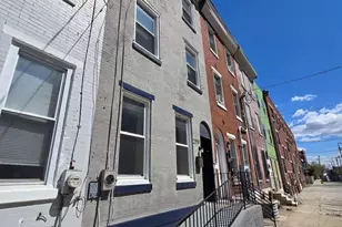 2019 W Oxford St, Philadelphia, PA 19121 - Photo 3