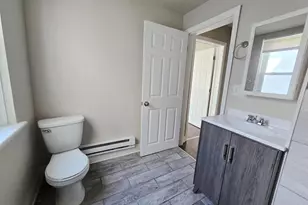 2019 W Oxford St, Philadelphia, PA 19121 - Photo 15