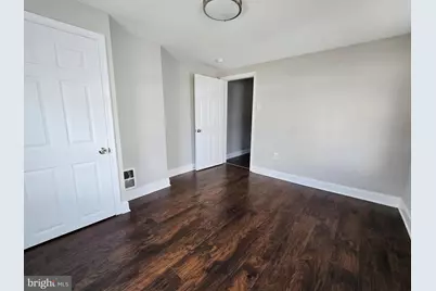 2019 W Oxford Street, Philadelphia, PA 19121 - Photo 13