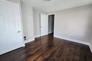 2019 W Oxford St, Philadelphia, PA 19121 - Photo 13