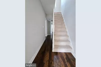 2019 W Oxford Street, Philadelphia, PA 19121 - Photo 31