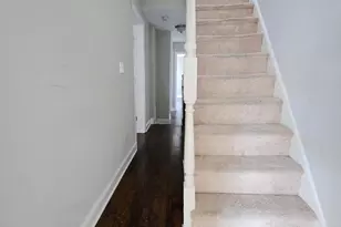 2019 W Oxford St, Philadelphia, PA 19121 - Photo 31