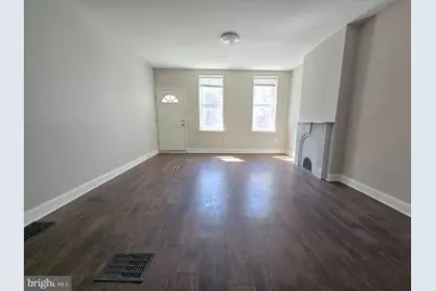 2019 W Oxford Street, Philadelphia, PA 19121 - Photo 7