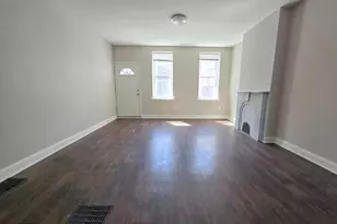 2019 W Oxford St, Philadelphia, PA 19121 - Photo 7