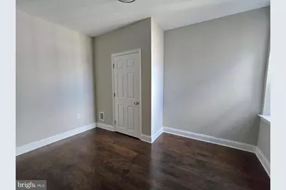 2019 W Oxford Street, Philadelphia, PA 19121 - Photo 19