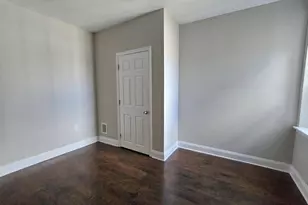 2019 W Oxford St, Philadelphia, PA 19121 - Photo 19