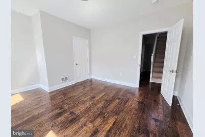 2019 W Oxford Street, Philadelphia, PA 19121 - Photo 23