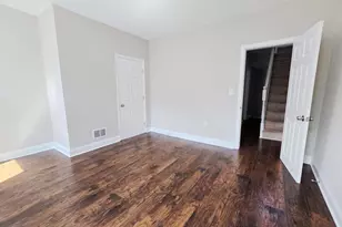 2019 W Oxford St, Philadelphia, PA 19121 - Photo 23