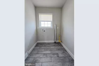 2019 W Oxford Street, Philadelphia, PA 19121 - Photo 9