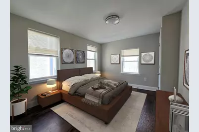 2019 W Oxford Street, Philadelphia, PA 19121 - Photo 11
