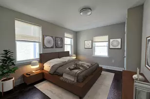 2019 W Oxford St, Philadelphia, PA 19121 - Photo 11