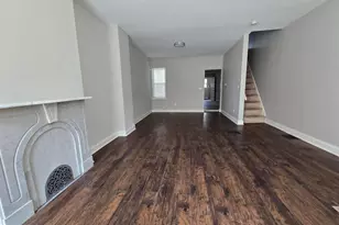 2019 W Oxford St, Philadelphia, PA 19121 - Photo 5