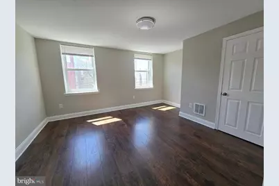 2019 W Oxford Street, Philadelphia, PA 19121 - Photo 27