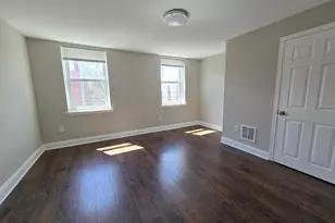 2019 W Oxford St, Philadelphia, PA 19121 - Photo 27