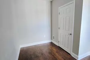 2019 W Oxford St, Philadelphia, PA 19121 - Photo 17