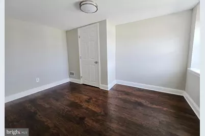 2019 W Oxford Street, Philadelphia, PA 19121 - Photo 25