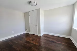 2019 W Oxford St, Philadelphia, PA 19121 - Photo 25