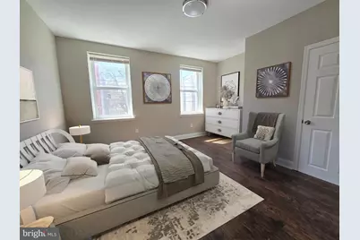 2019 W Oxford Street, Philadelphia, PA 19121 - Photo 21