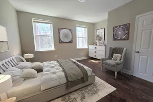 2019 W Oxford St, Philadelphia, PA 19121 - Photo 21