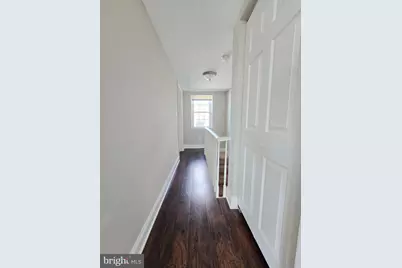 2019 W Oxford Street, Philadelphia, PA 19121 - Photo 29