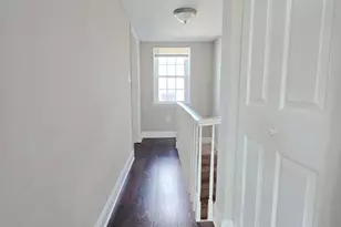 2019 W Oxford St, Philadelphia, PA 19121 - Photo 29