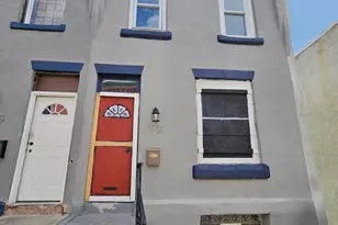 1721 N Lecount St, Philadelphia, PA 19121 - Photo 1