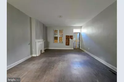 1721 N Lecount Street, Philadelphia, PA 19121 - Photo 3