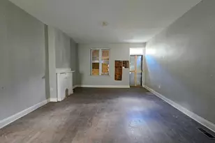 1721 N Lecount St, Philadelphia, PA 19121 - Photo 3