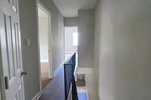 1721 N Lecount St, Philadelphia, PA 19121 - Photo 13
