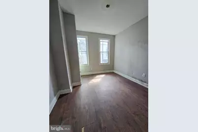 1721 N Lecount Street, Philadelphia, PA 19121 - Photo 7