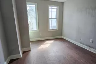 1721 N Lecount St, Philadelphia, PA 19121 - Photo 7