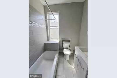 1721 N Lecount Street, Philadelphia, PA 19121 - Photo 9