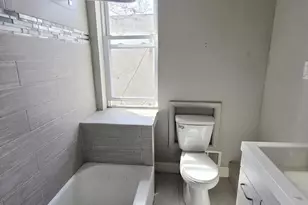 1721 N Lecount St, Philadelphia, PA 19121 - Photo 9