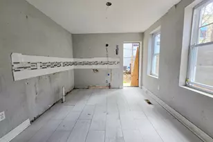 1721 N Lecount St, Philadelphia, PA 19121 - Photo 5