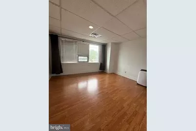 7360 Frankford Avenue, Philadelphia, PA 19136 - Photo 35