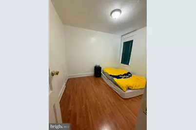 7360 Frankford Avenue, Philadelphia, PA 19136 - Photo 33