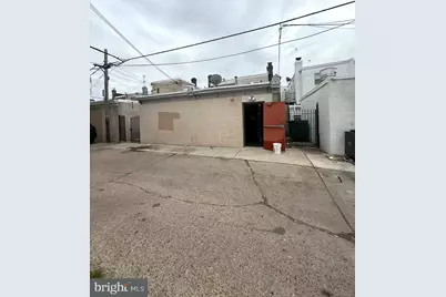 7360 Frankford Avenue, Philadelphia, PA 19136 - Photo 39