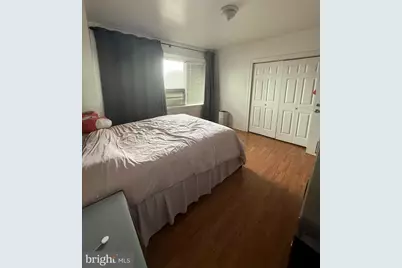7360 Frankford Avenue, Philadelphia, PA 19136 - Photo 29