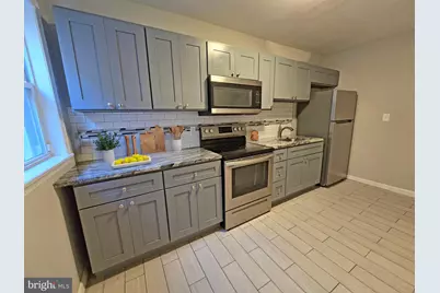 3379 Agate Street, Philadelphia, PA 19134 - Photo 3