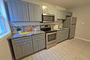 3379 Agate St, Philadelphia, PA 19134 - Photo 3