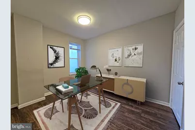 3379 Agate Street, Philadelphia, PA 19134 - Photo 5