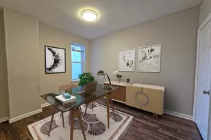 3379 Agate St, Philadelphia, PA 19134 - Photo 5