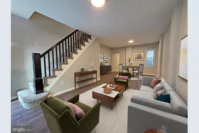 3379 Agate Street, Philadelphia, PA 19134 - Photo 1