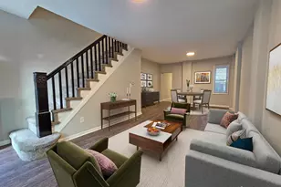 3379 Agate St, Philadelphia, PA 19134 - Photo 1