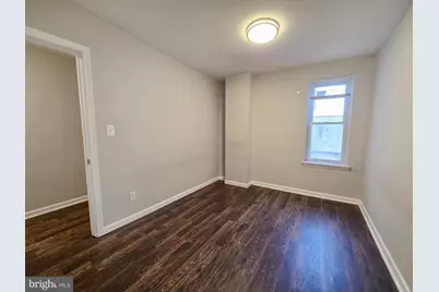 3379 Agate Street, Philadelphia, PA 19134 - Photo 9