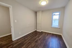 3379 Agate St, Philadelphia, PA 19134 - Photo 9