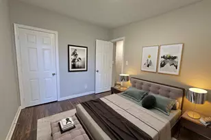 3379 Agate St, Philadelphia, PA 19134 - Photo 7