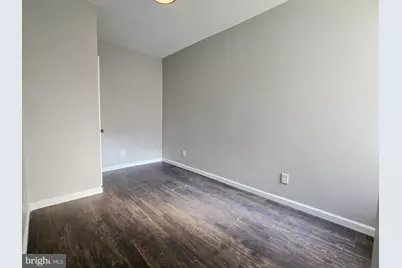 2260 E Cambria Street, Philadelphia, PA 19134 - Photo 9
