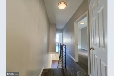 2260 E Cambria Street, Philadelphia, PA 19134 - Photo 7